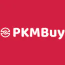 PKMBuy
