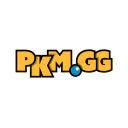 PKMgg