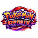 Pkmredux