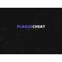 Plaguecheat