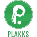 plakks.com