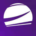 PlaneteHeberg