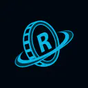 PlanetRbx