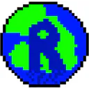 Planetrobux