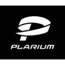 Plarium