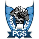Platinum Game Services