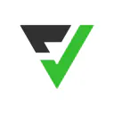 Play Vanced logo