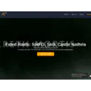 Play-Carry.com