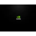 play.geforcenow.com