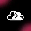 PLAY2GO CLOUD