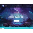 playallday.online