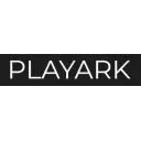 Playark