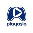 Playasia