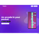 playbite.com