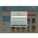 Playboardgames