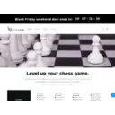 Playchessup