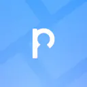 PlayCrowd