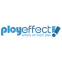 playeffect.de