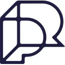 Player Research