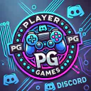 PlayerGames