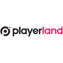 playerland