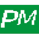 Playermmo