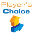 Players Choice Videogames