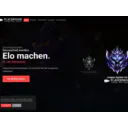 PlayersHUB