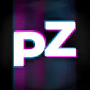 Playerszone
