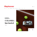 playforever.co.uk