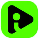 Playhub