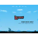playlegend.net