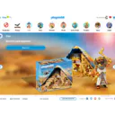 Playmobil UK
