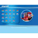 Playmobil USA
