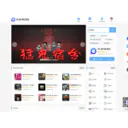 playmods.net