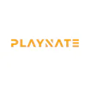 PlayNate