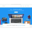 Playperks