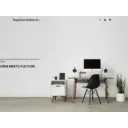 playsdom.com