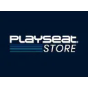PlayseatStore