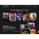Playstar