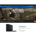 PlayStation