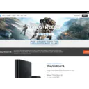 PlayStation