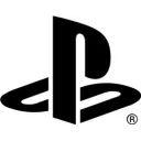 PlayStation Direct