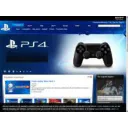 Playstation Store