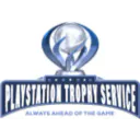 Playstation Trophy Service