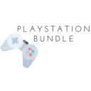 Playstationbundle