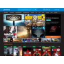 Playstore