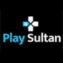 Playsultan