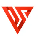 Playswap