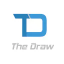 Playthedraw